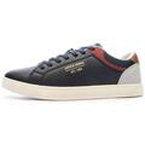 Zapatillas - para hombre - Jack & Jones - Modalova