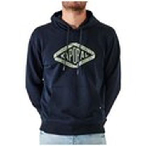 Kaporal Jersey BENNIE para hombre - Kaporal - Modalova