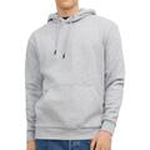 Jack & Jones Jersey - para hombre - Jack & Jones - Modalova