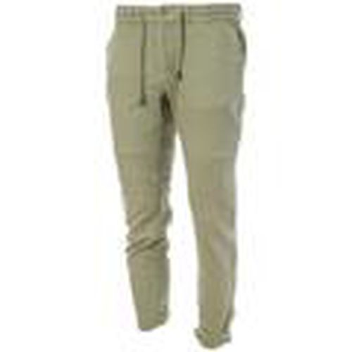 Pantalones - para hombre - American People - Modalova