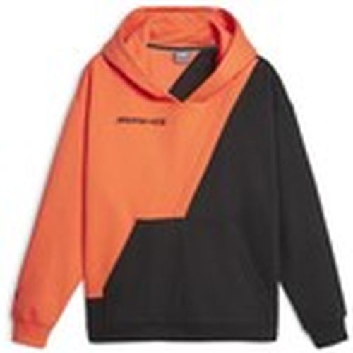 Jersey Amg Statement para hombre - Puma - Modalova