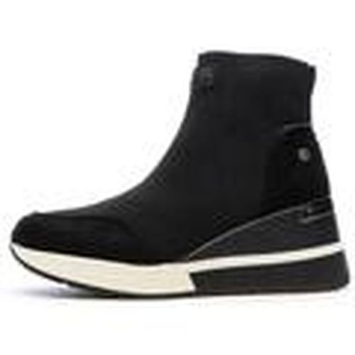 Xti Botines Ankle 43033 para mujer - Xti - Modalova