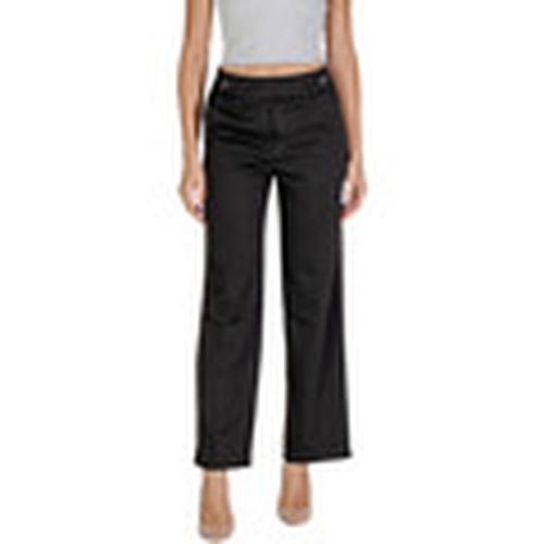 Pantalones 378199 para mujer - Street One - Modalova