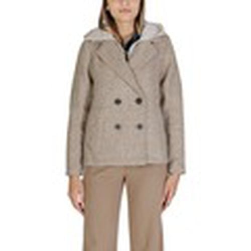 Street One Abrigo 212297 para mujer - Street One - Modalova