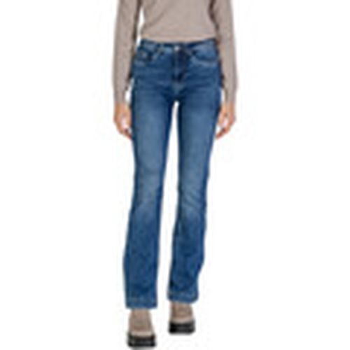 Street One Jeans 378213 para mujer - Street One - Modalova