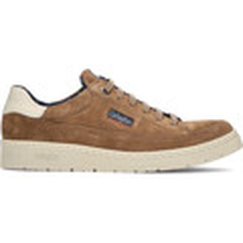 Zapatillas Deportiva 55215 Petete para hombre - CallagHan - Modalova