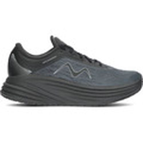 Zapatillas Deportivas Run 703325 M-3000 Lace Up para hombre - Mbt - Modalova