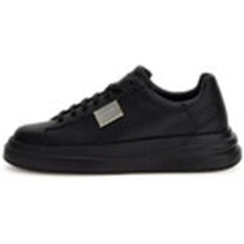 Guess Zapatillas - para hombre - Guess - Modalova