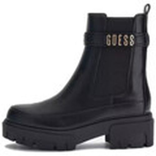 Guess Botas - para mujer - Guess - Modalova