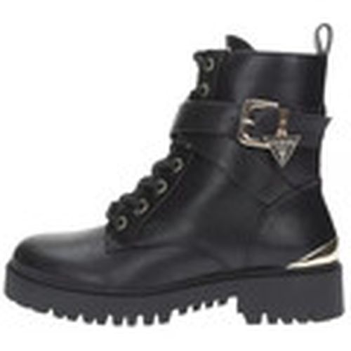 Guess Botas - para mujer - Guess - Modalova