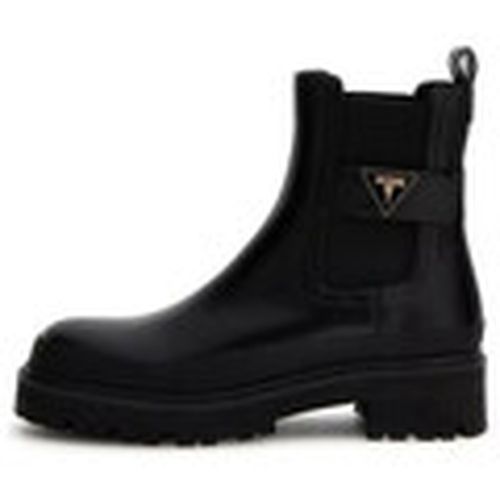 Guess Botas - para mujer - Guess - Modalova