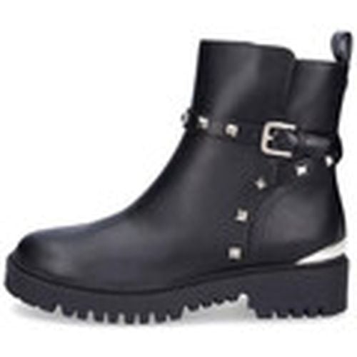 Guess Botas - para mujer - Guess - Modalova