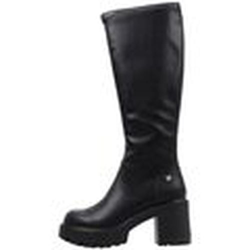 MTNG Botas altas 52851 para mujer - MTNG - Modalova