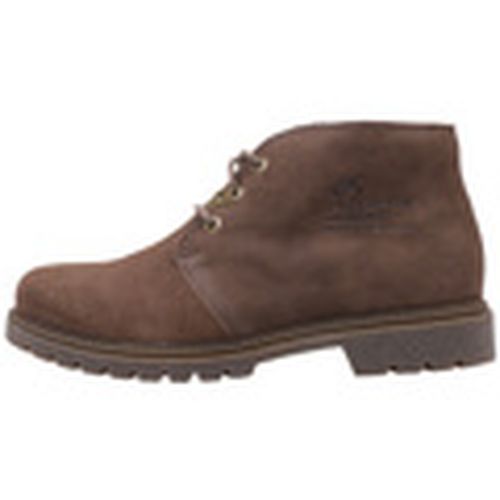 Botas Bota Panama Igloo para hombre - Panama Jack - Modalova