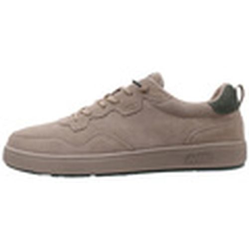 Pitas Zapatillas KUME para hombre - Pitas - Modalova