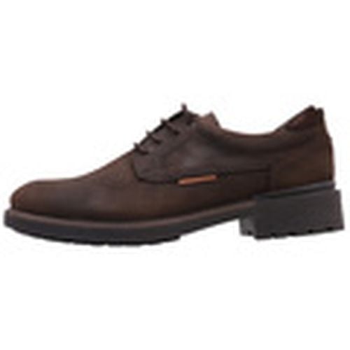 Zapatos Bajos POLINO para hombre - Limma - Modalova