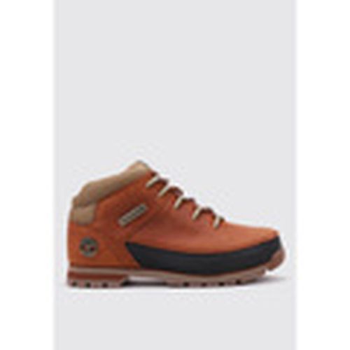 Botas Euro Sprint MID para hombre - Timberland - Modalova