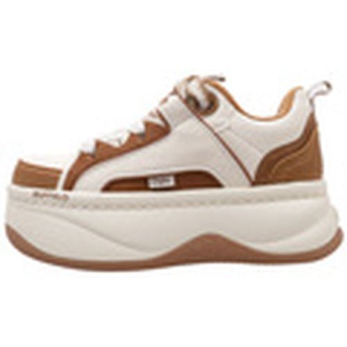 Buffalo Zapatillas ORCUS para mujer - Buffalo - Modalova