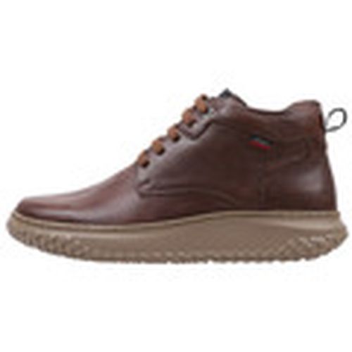 CallagHan Botas 60803 para hombre - CallagHan - Modalova