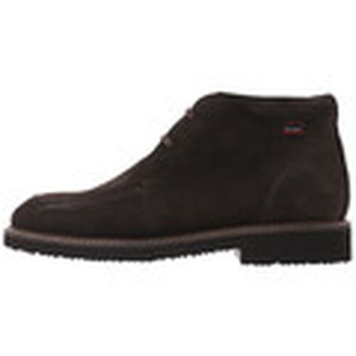 CallagHan Botas 19704 para hombre - CallagHan - Modalova