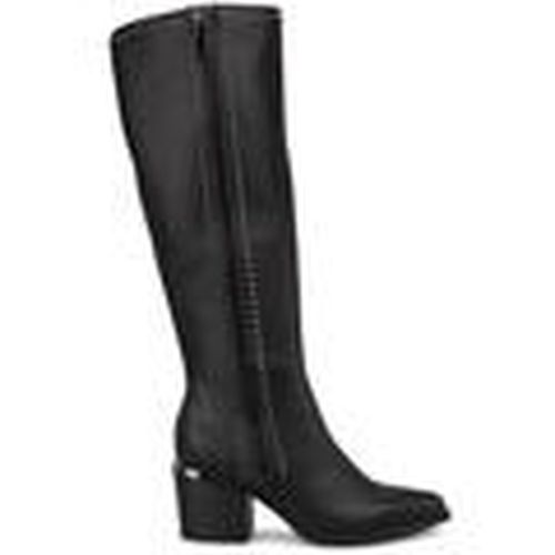 Botas I241634 para mujer - ALMA EN PENA - Modalova