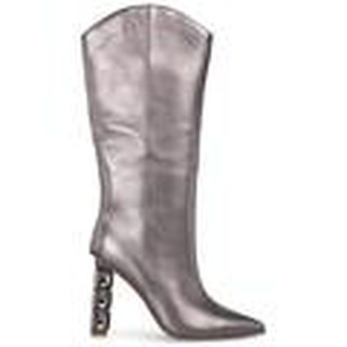 Botas I240421 para mujer - ALMA EN PENA - Modalova