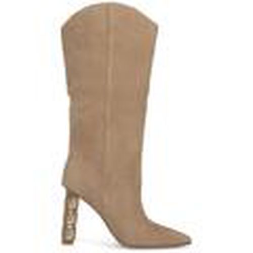 Botas I240421 para mujer - ALMA EN PENA - Modalova