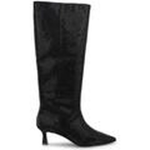 Botas I240405 para mujer - ALMA EN PENA - Modalova