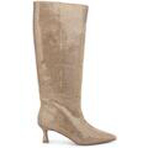 Botas I240405 para mujer - ALMA EN PENA - Modalova