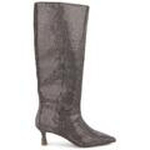 Botas I240405 para mujer - ALMA EN PENA - Modalova