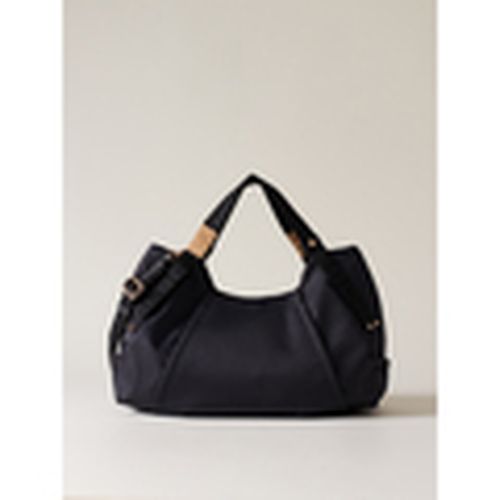 Borbonese Bolso 2359 para mujer - Borbonese - Modalova