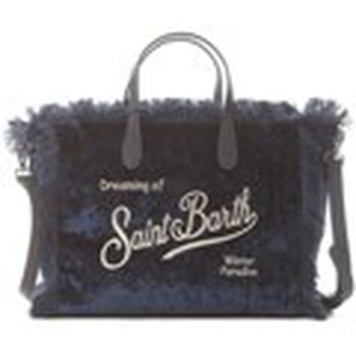 Bolso de mano COLETTE W para mujer - Mc2 Saint Barth - Modalova