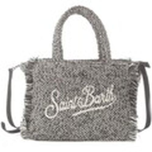 Bolso de mano COLETTE CLASSIC para mujer - Mc2 Saint Barth - Modalova