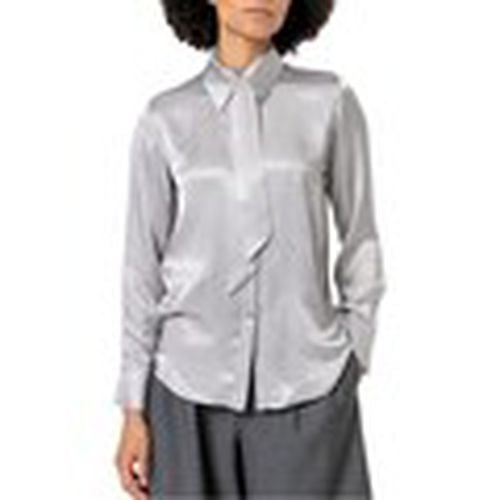 Camisa 564NESA121 para mujer - Surkana - Modalova