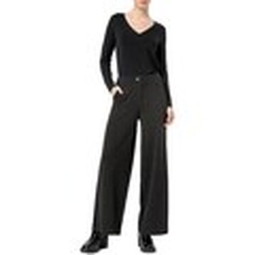 Pantalón 564NEDI512 para mujer - Surkana - Modalova