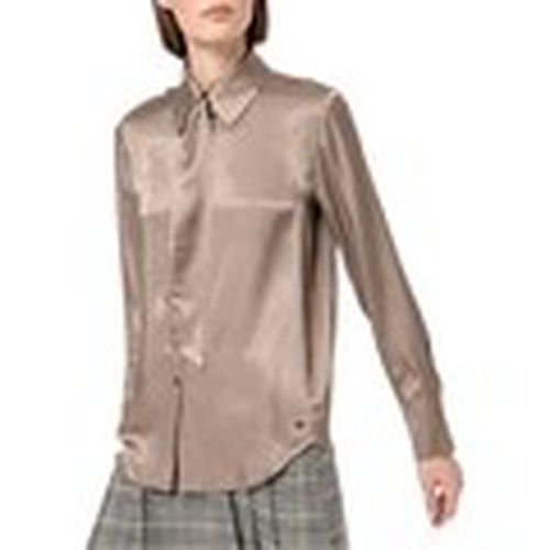 Camisa 564NESA121 para mujer - Surkana - Modalova