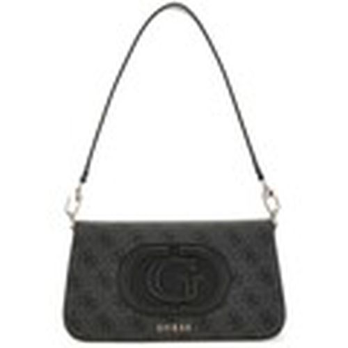 Guess Bolso 75882 para mujer - Guess - Modalova