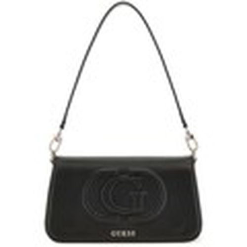 Guess Bolso 75883 para mujer - Guess - Modalova