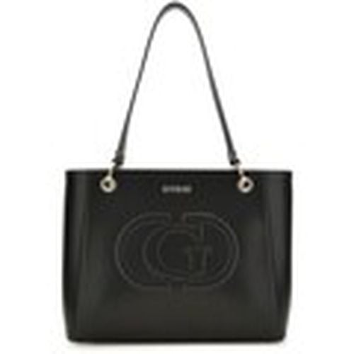 Guess Bolso 75884 para mujer - Guess - Modalova