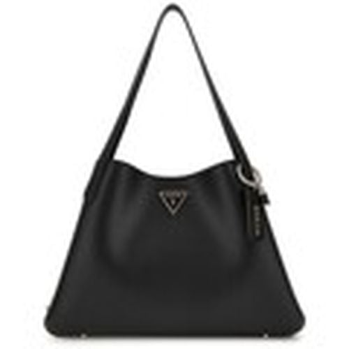 Guess Bolso 75886 para mujer - Guess - Modalova