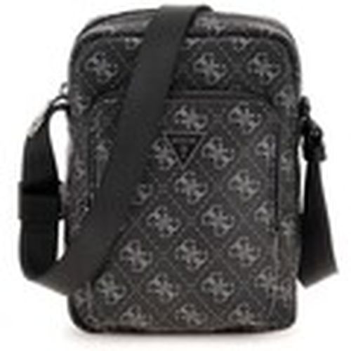 Guess Bolso 75909 para hombre - Guess - Modalova