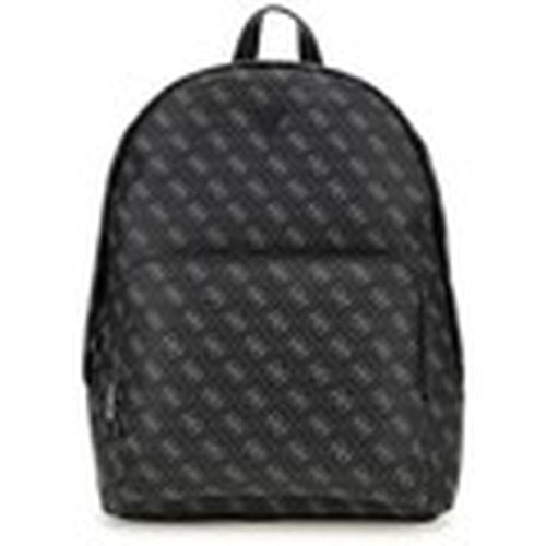 Guess Mochila 75913 para hombre - Guess - Modalova