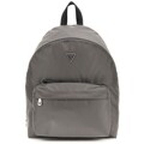 Guess Mochila 75914 para hombre - Guess - Modalova