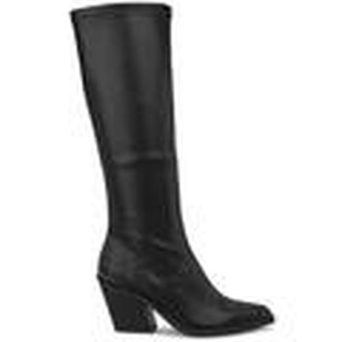 Botas I241607 para mujer - ALMA EN PENA - Modalova