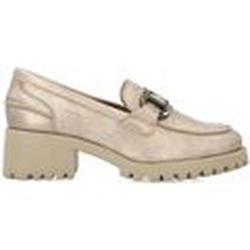 Hrs Mocasines 26230 para mujer - 24 Hrs - Modalova