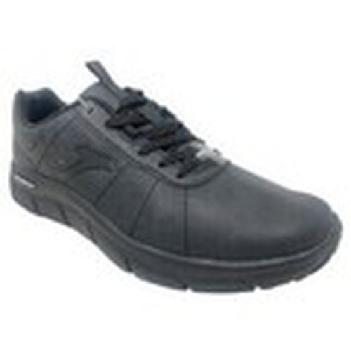 Zapatillas deporte Zapato caballero daily 2421 negro para hombre - Joma - Modalova