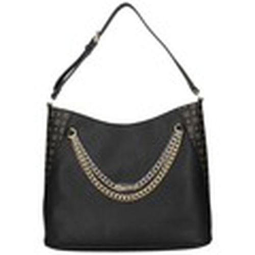 Bolso SC4614PP0LSS100A para mujer - Pollini - Modalova