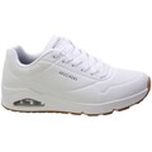 Zapatillas 144578 para hombre - Skechers - Modalova