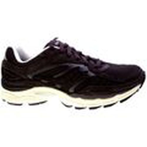 Zapatillas 92299 para hombre - Saucony - Modalova