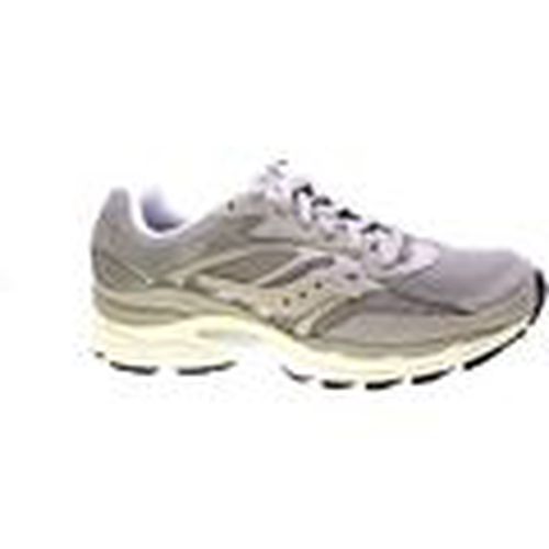 Zapatillas 92302 para hombre - Saucony - Modalova